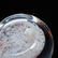 Baccarat, Millefiori Decorated Paperweight - 4