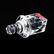 Baccarat, Luxor Tip Top Stopper - 3