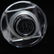 Baccarat, Luxor Tip Top Stopper - 4