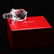 Baccarat, Luxor Tip Top Stopper - 5