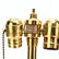 Marbro Lamp Co., Italian Renaissance Style Table Lamp - 3