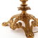 Renaissance Style Urn Form Table Lamp - 4