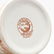 Furnivals, Large Group of "Brown Quail" China - 10