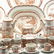 Furnivals, Large Group of "Brown Quail" China - 2