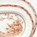 Furnivals, Large Group of "Brown Quail" China - 3