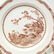 Furnivals, Large Group of "Brown Quail" China - 4