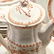 Furnivals, Large Group of "Brown Quail" China - 5