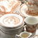 Furnivals, Large Group of "Brown Quail" China - 6