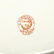 Furnivals, Large Group of "Brown Quail" China - 8