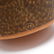 NC Folk Pottery, Joe Reinhardt Face Jug - 3