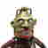 item-59662137=2
