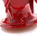 Georgia Folk Pottery, Charlie West Rooster - 4