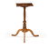 American Queen Anne Candlestand
