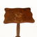 American Queen Anne Candlestand - 2