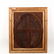 An Antique Portrait of a Young New York Timber Merchant - 3