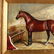 Two Contemporary Equestrian Paintings - 2