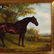 Two Contemporary Equestrian Paintings - 3