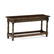 Jacobean Style Bench
