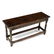 Jacobean Style Bench - 2