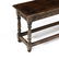 Jacobean Style Bench - 3