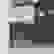 item-59662319=2