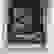 item-59662319=3