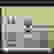 item-59662319=4