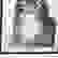 item-59662332=3