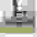 item-59662333=2