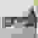 item-59662333=3