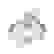 item-60005704=6
