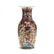 A Large Chinese "One Hundred Boys" Famille Rose Vase