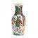 A Large Chinese "One Hundred Boys" Famille Rose Vase - 2