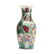 A Large Chinese "One Hundred Boys" Famille Rose Vase - 3