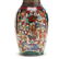 A Large Chinese "One Hundred Boys" Famille Rose Vase - 5