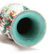 A Large Chinese "One Hundred Boys" Famille Rose Vase - 6