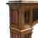 item-60549409=2