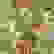 item-60549565=3