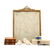 Assembled Desk Accessories Group
