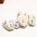 Assembled Desk Accessories Group - 2