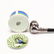 Assembled Desk Accessories Group - 4