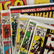 Marvel Bronze Age Western Group - 3