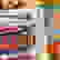 item-60550414=2