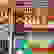 item-60550414=4