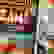 item-60550414=5