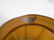 265: Desk Lamp With Signed Steuben Shade, - 2