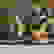 item-61056503=2