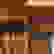 item-61577613=2