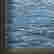 item-62228835=2