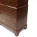 George III Mahogany Chest-on-Chest - 2